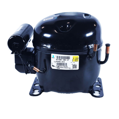 TECUMSHE-AE1168E-209-J7-COMPRESSOR