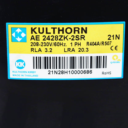 KULTHORN-AE2428Z-2-compressor