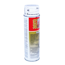 ASSAULTII - ASSAULT II Insecticide Aerosol 17oz 12/case