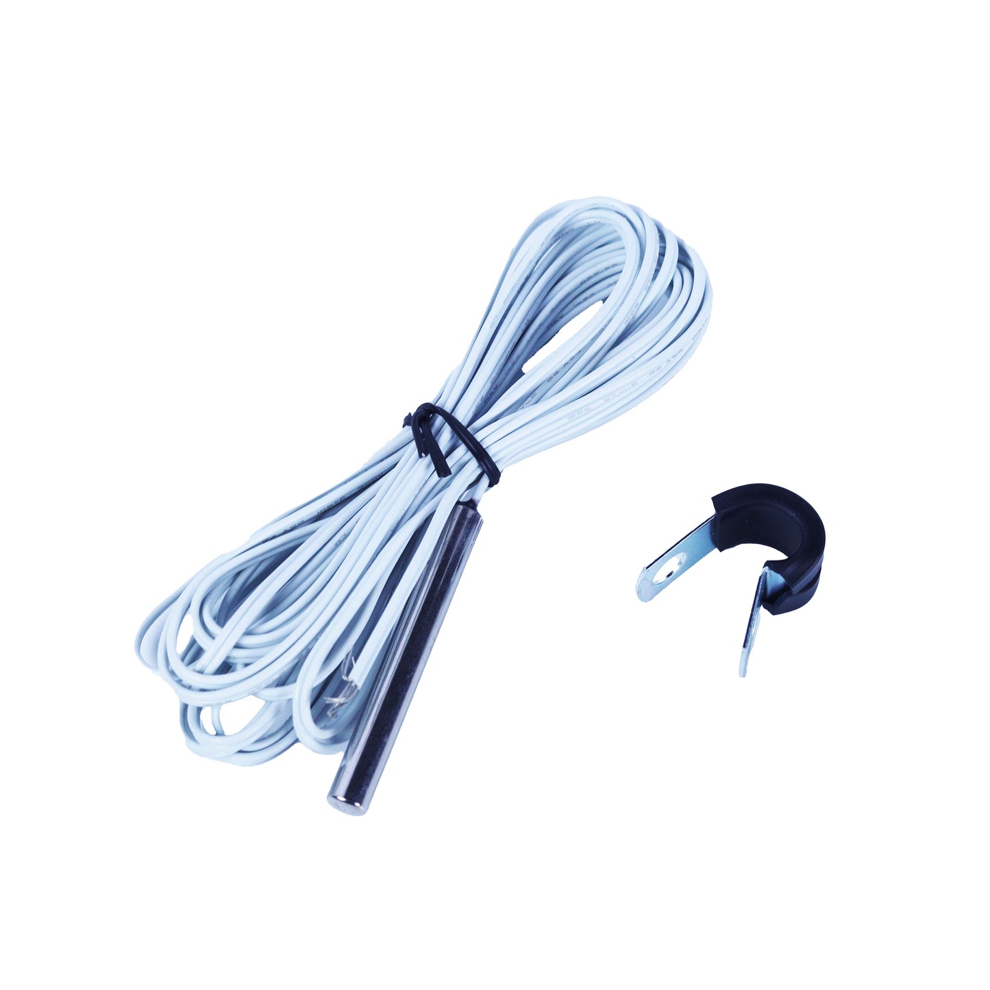 B0052V7MCG - Sensaphone Weatherproof Temperature Sensor, 2.8K (FGD-0101)