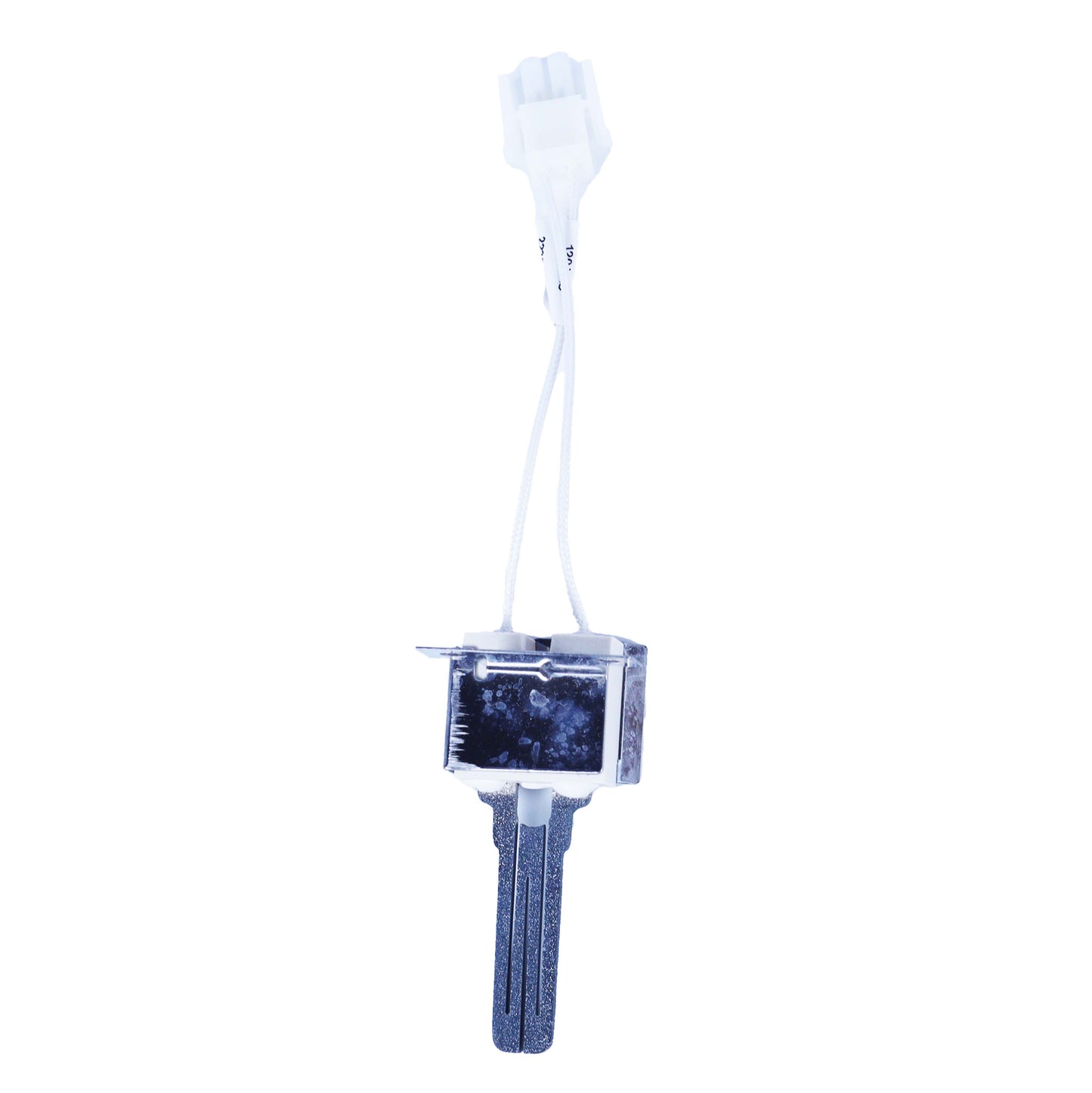 B140108S - Furnace Ignitor