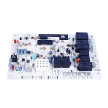 B1809923- Circuit Board