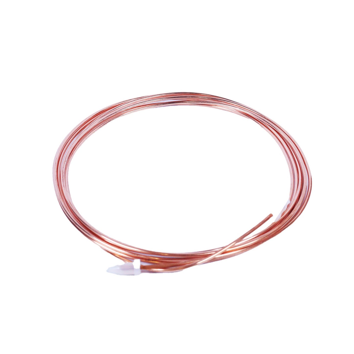 BC1 - Capillary Tube .031 Id X 10 Ft