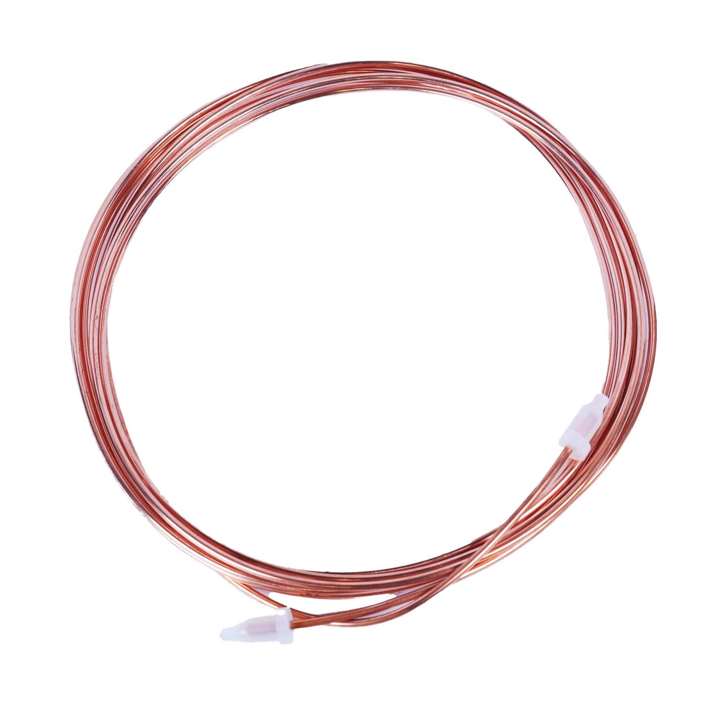 BC1 - Capillary Tube .031 Id X 10 Ft