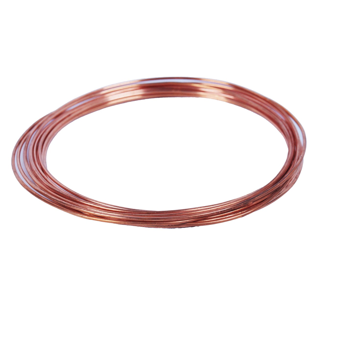 BC26X16 - Capillary Tube .026 Id X 16 Ft