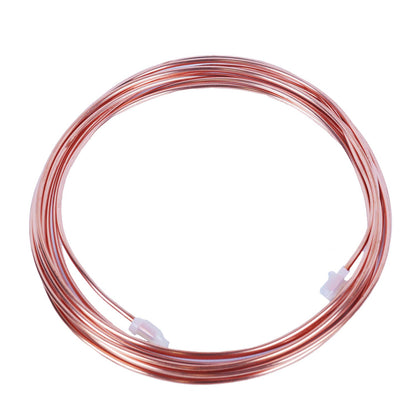 BC2 - Capillary Tube .040 Id X 12 Ft