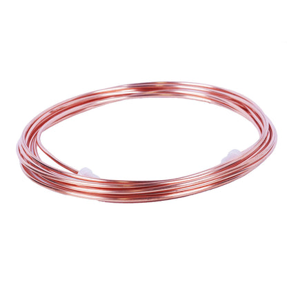 BC2 - Capillary Tube .040 Id X 12 Ft