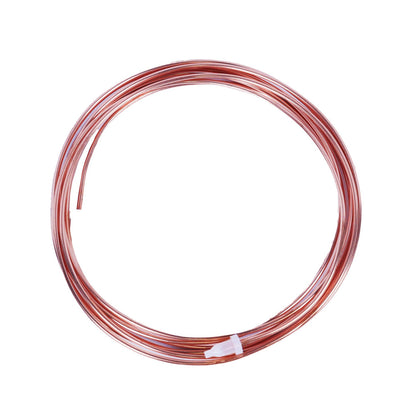 BC3 - Capillary Tube .052 Id X 12 Ft