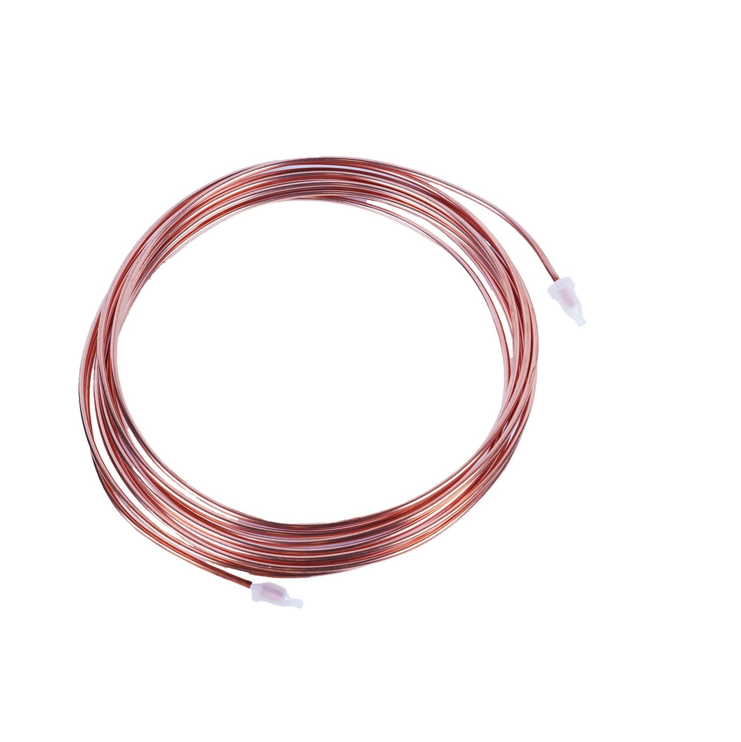 BC42X12 - Capillary Tube .042 Id X 12 Ft