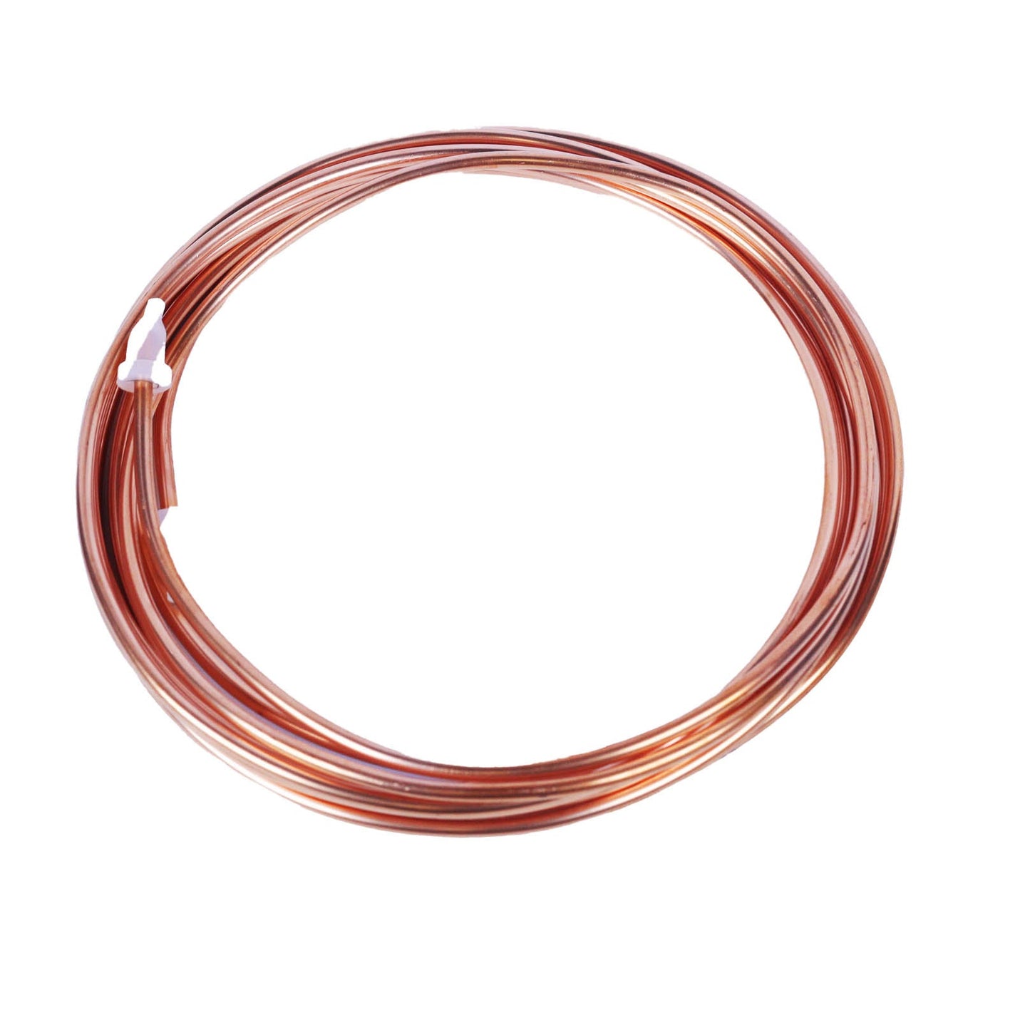 BC4 - .064" ID x .125" OD BC Series Bullet Restricto Capillary Tubing (12')