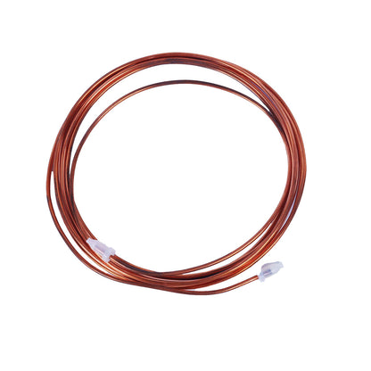 BC50X11 - Copper Capillary Tubing