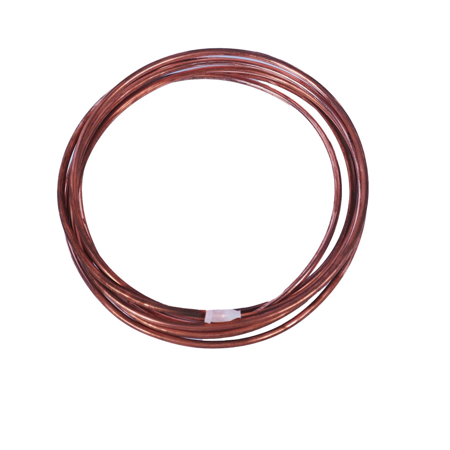 BC80X10 - .080" ID x .145" OD BC Series Bullet Restricto Capillary Tubing (10')