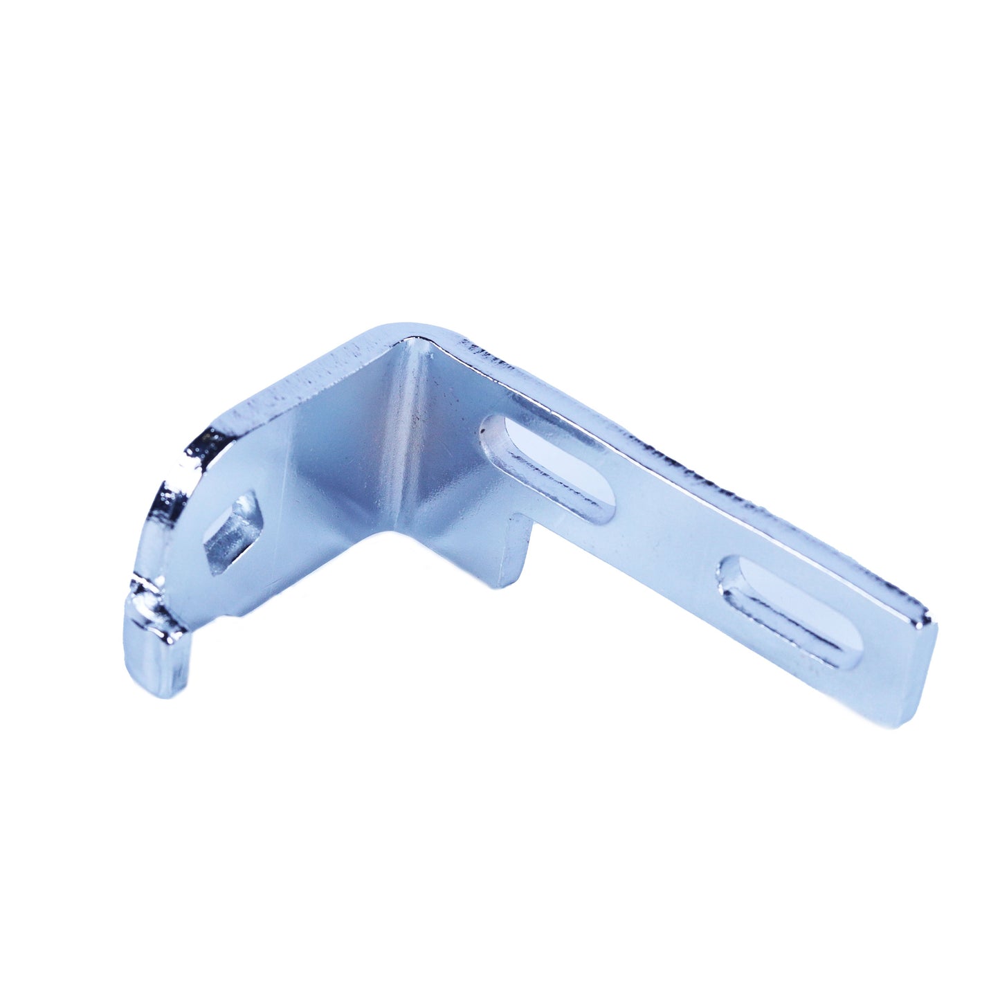 BEV401-219A-01-Hinge Bracket