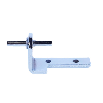 Beverage Air - 401-229A-01 Door Hinge Bracket