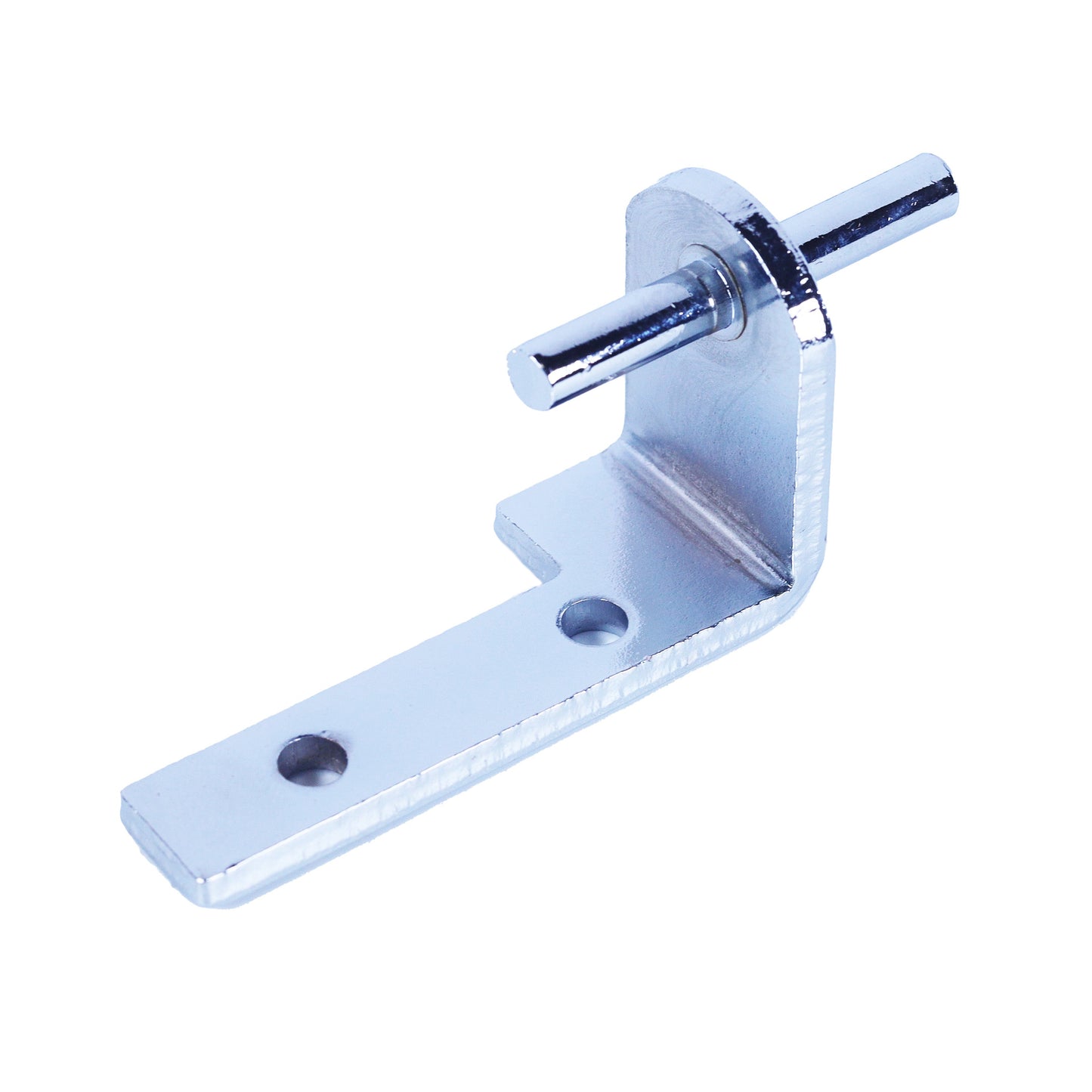 Beverage Air - 401-229A-01 Door Hinge Bracket