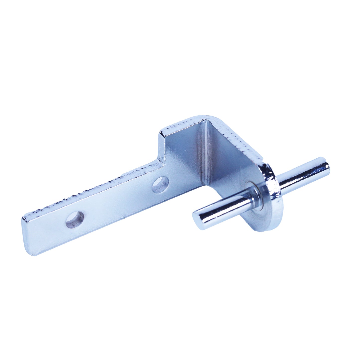 Beverage Air - 401-229A-01 Door Hinge Bracket