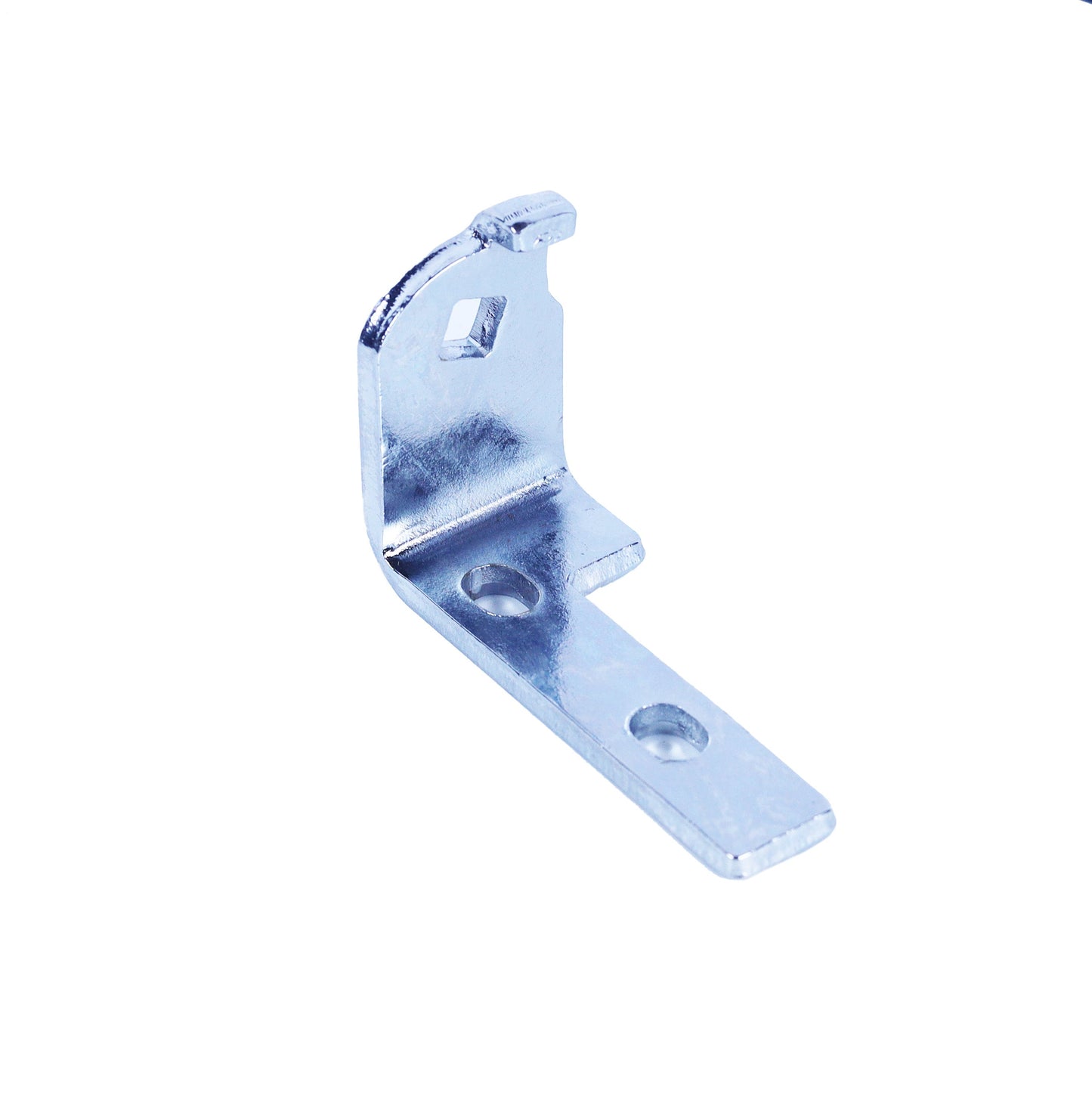 BEV401-832A- Hinge Bracket