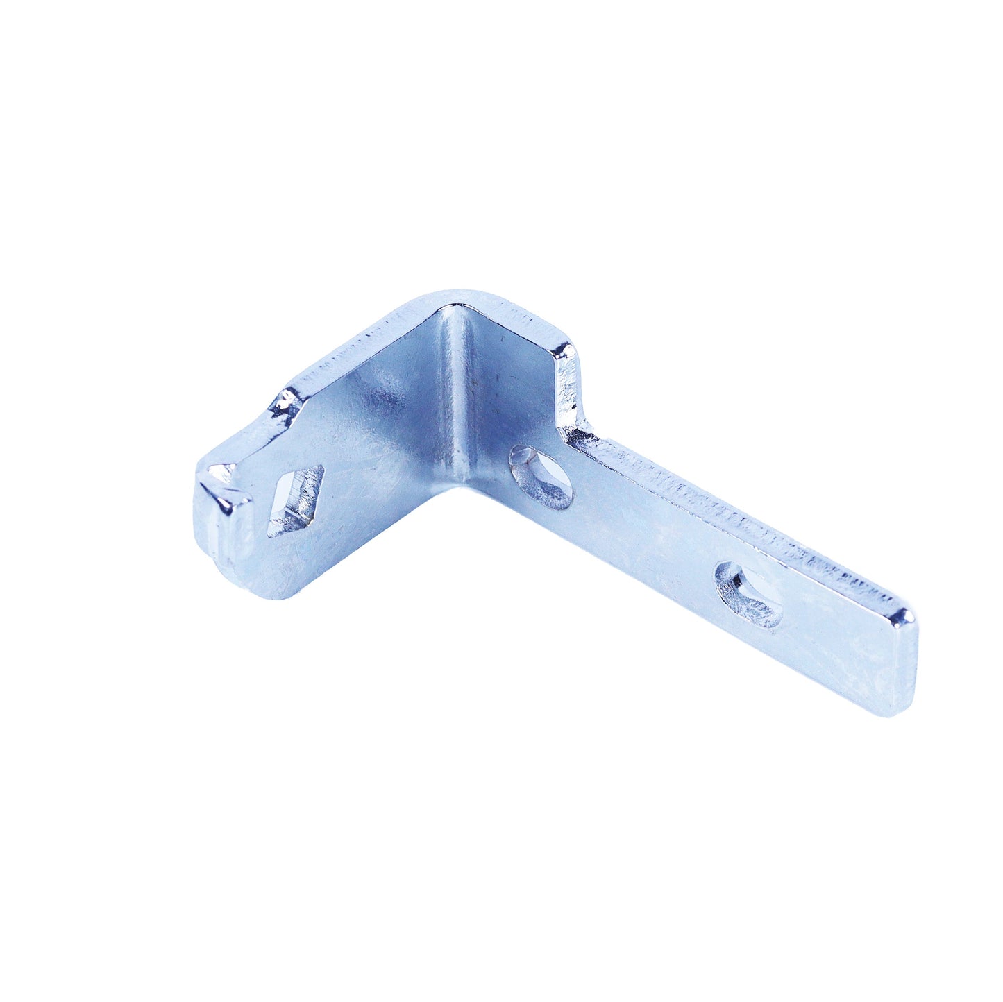 BEV401-832A- Hinge Bracket