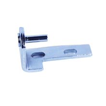 BEV401-834A-Hinge Bracket