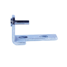 BEV401-834A-Hinge Bracket