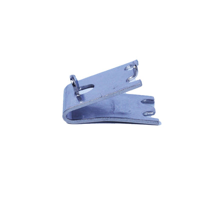 BEV403-169A - Shelf Clip