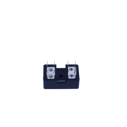 BLK01522 - Terminal Block