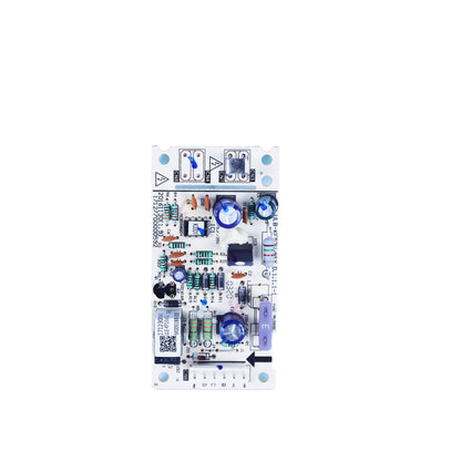 BRD06995 - Main Control Board Subassembly,