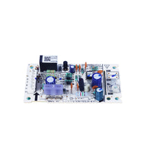 BRD06995 - Main Control Board Subassembly,