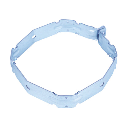 BRK04781 - Trane BRK04781 Bracket Motor Bracket Assy