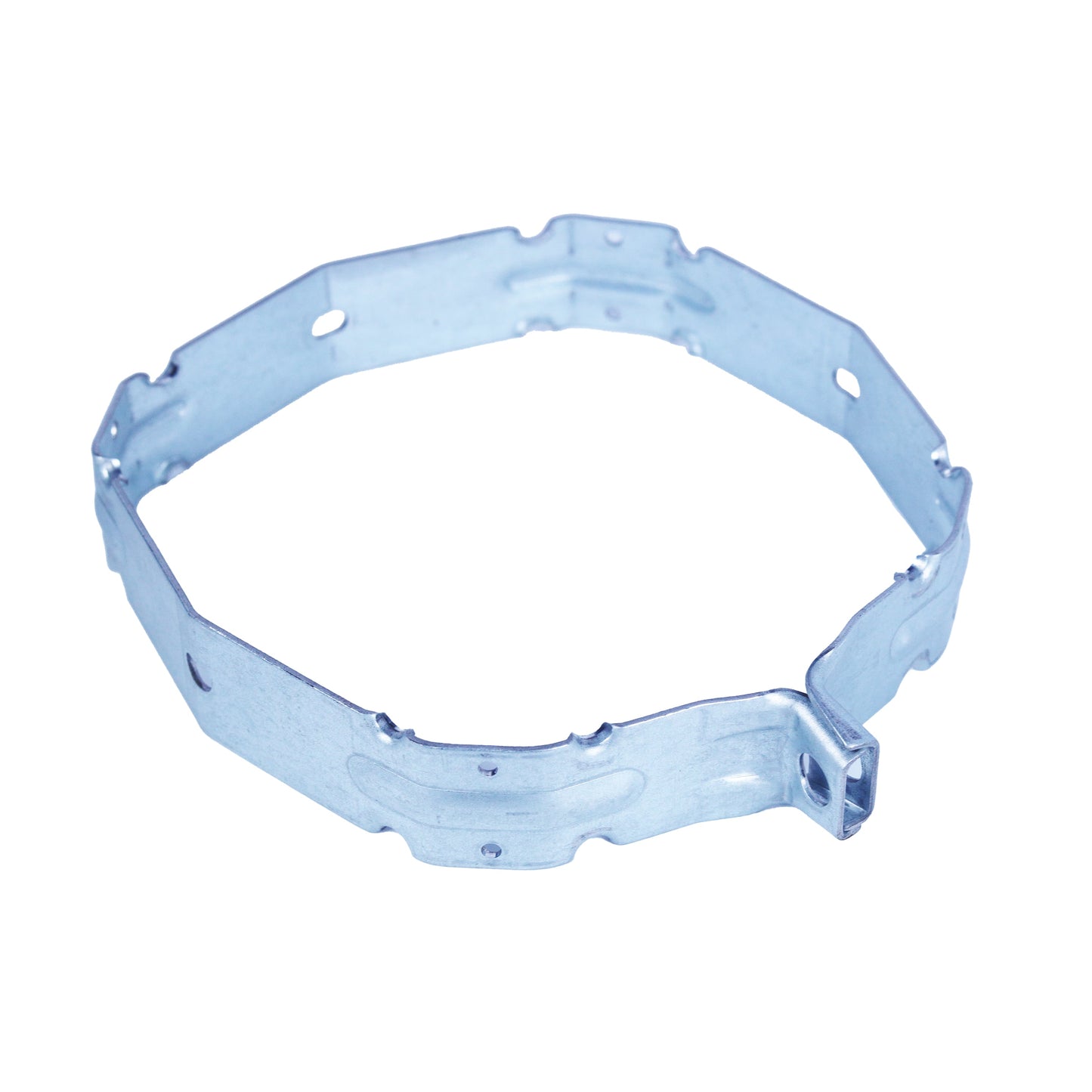 BRK04781 - Trane BRK04781 Bracket Motor Bracket Assy