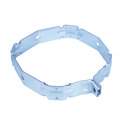 BRK04781 - Trane BRK04781 Bracket Motor Bracket Assy