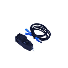 BRK5 - Fuse Pro Control Circuit Tester w/ Light (5A)