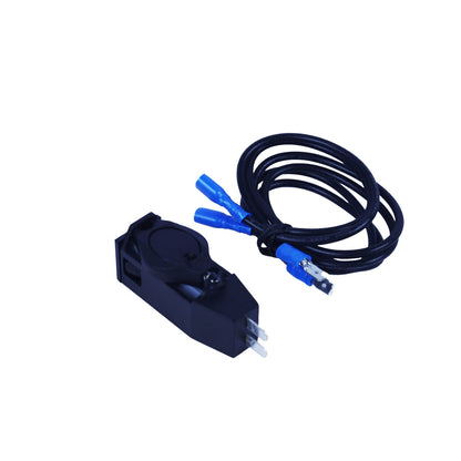 BRK5 - Fuse Pro Control Circuit Tester w/ Light (5A)