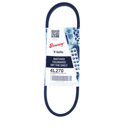 BROWNING 4L270