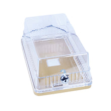 BTG-UK2 - Thermostat Guard