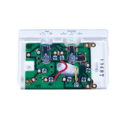 BTG-UWM  Thermostat Guard