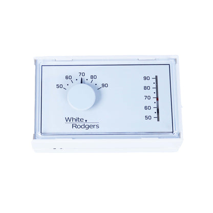 BTG-UWM  Thermostat Guard