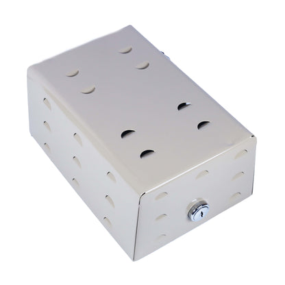 BTG-UWM  Thermostat Guard