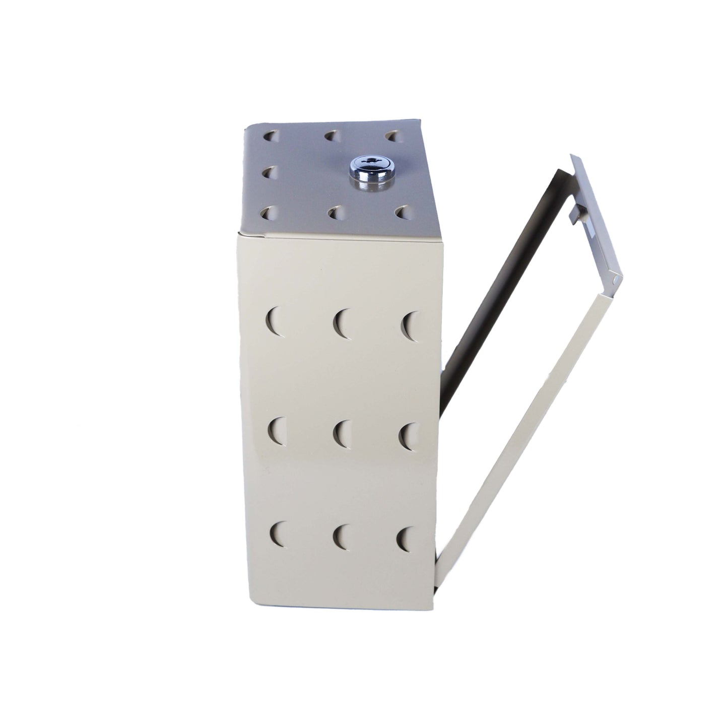 BTG-UWM  Thermostat Guard