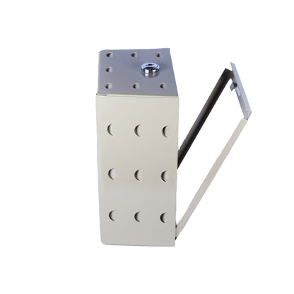 BTG-UWM  Thermostat Guard