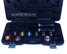 CPS BlackMax® - BTLE9 - Tube Expander Kit