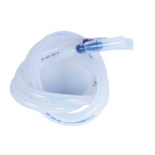 BU57573.1000 - Sanitizing Kit, JDF-2S