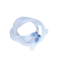 BU57573.1000 - Sanitizing Kit, JDF-2S