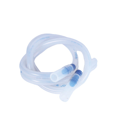 BU57573.1000 - Sanitizing Kit, JDF-2S