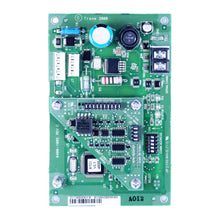 BayICS1003A -  Main Interface Board