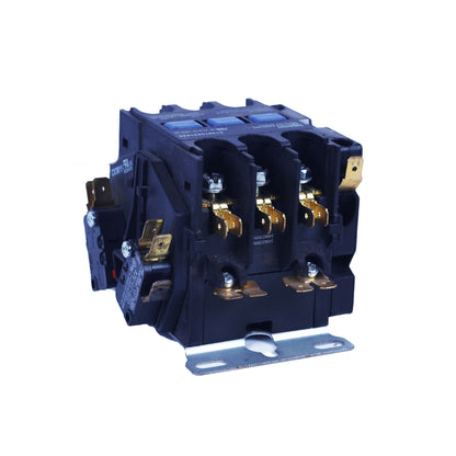 C03A01 - Titan Max C03A01 - 1NC Auxiliary Switch w/ Quick Connect