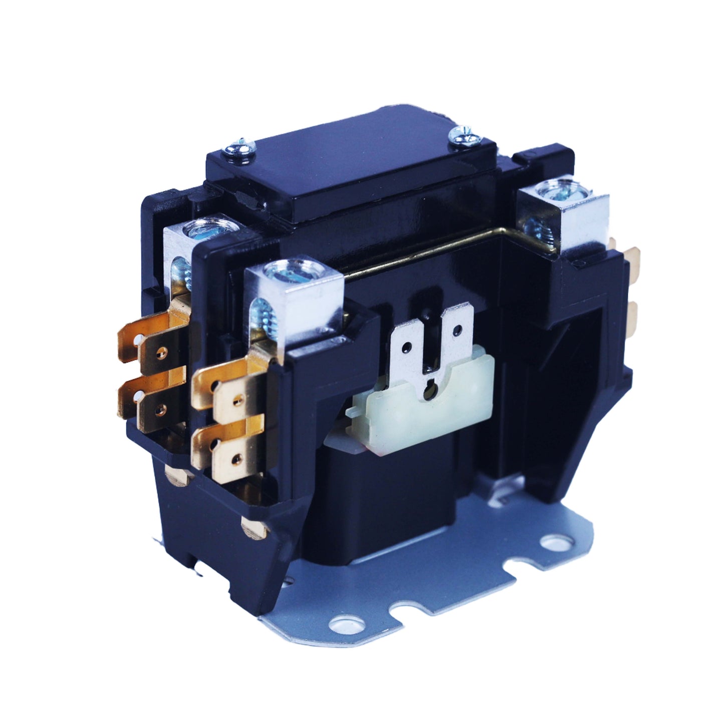 C130A - 1 Pole Contactor (24V, 30 Amp)