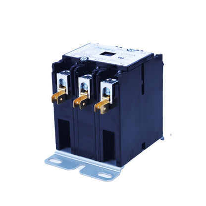 C330A - 3 Pole Contactor (24V, 30 Amp)