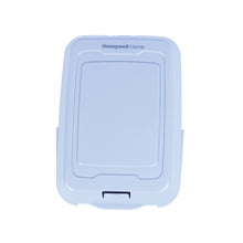 C7089R1013 - Honeywell Home RedLINK Enabled Wireless Outdoor Sensor