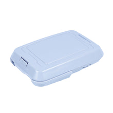 C7089R1013 - Honeywell Home RedLINK Enabled Wireless Outdoor Sensor